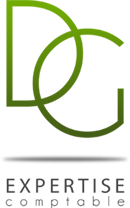 DG Expertise Comptable