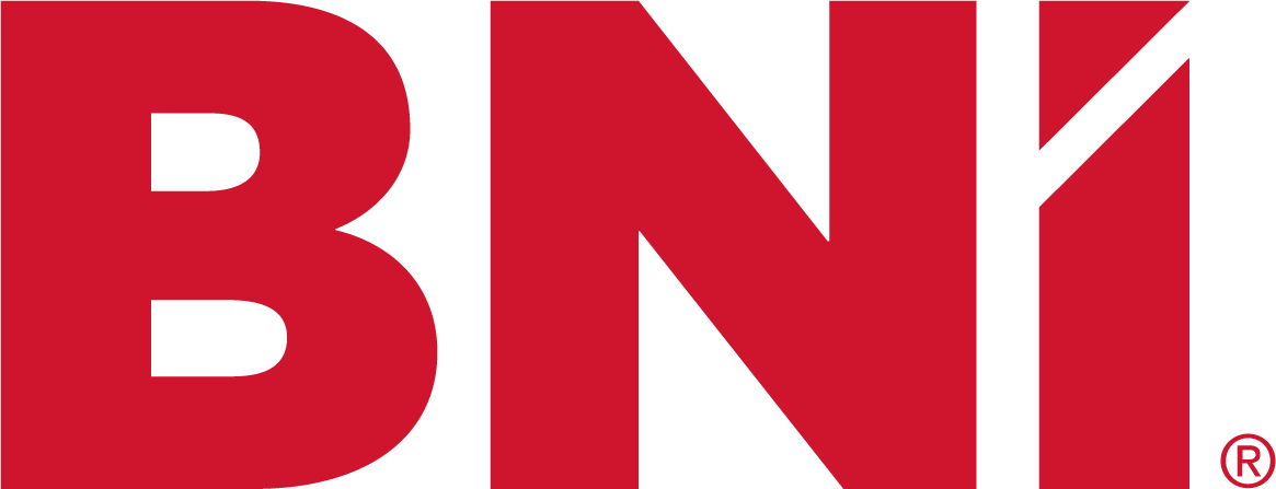 BNI Saint-Tropez Premium